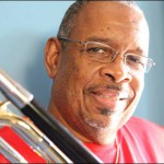 Fred Wesley