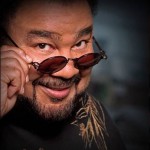 George Duke (RIP)