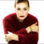 Lisa Stansfield