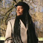 MAXIPRIEST2014