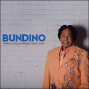 Bunny Sigler – Philly Soul Happiness