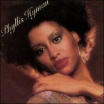 ST15_006_F_FTGCOLUMN4-01PHYLLISHYMAN_C_R_0108