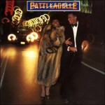 ST15_006_F_FTGCOLUMN4-02PATTILABELLE_C_R_0108