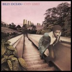 ST15_006_F_FTGCOLUMN4-03BILLYOCEAN_C_R_0108