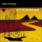 ST15_011_F_CHERRYREDCOLUMN-BLUETONES29_C_R_0112