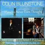 ST15_011_F_CHERRYREDCOLUMN-COLINBLUNSTONE29_C_R_0112