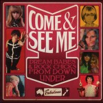 ST15_011_F_CHERRYREDCOLUMN-COMEANDSEEME29_C_R_0112