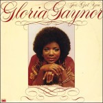 ST15_011_F_CHERRYREDCOLUMN-GLORIAGAYNOR29_C_R_0112