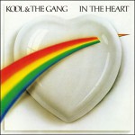 ST15_011_F_CHERRYREDCOLUMN-KOOLANDTHEGANG29_C_R_0112