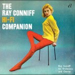 ST15_011_F_CHERRYREDCOLUMN-RAYCONNIFF29_C_R_0112