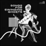 ST15_011_F_CHERRYREDCOLUMN-SONGSFORSWINGINGHOSTS29_C_R_0112