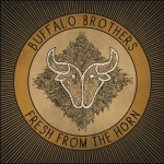 ST15_012_I_BUFFALOBROTHERS3_N_0112