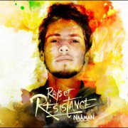 Naâman – Rays Of Resistance