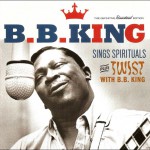 ST15_020_R_BBKING_C_R_0112