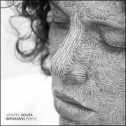 Jennifer Souza – Impossível Breve