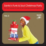 ST15_023_R_SANTASFUNKANDSOULXMAS3_C_0112