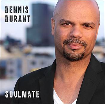 Dennis Durant – Soulmate