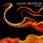 ST15_026_R_JULIANARGUEELLES_N_0112