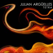 Julian Argüelles – Tetra
