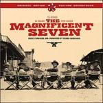 ST15_035_R_ELMERBERNSTEINMAGNIFICENT7OST_C_R_0112