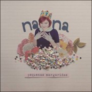 Nana – Pequenas Margaridas