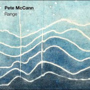 Pete McCann – Range