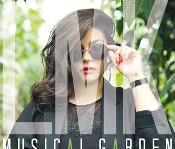 LMK – Musical Garden