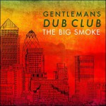 ST15_045_R_GENTLEMANSDUBCLUB_N_0112