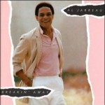ST16_001_F_CHERRYREDCOLUMN30-06ALJARREAU_C_R_0102