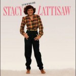 ST16_001_F_CHERRYREDCOLUMN30-07STACYLATTISAW_C_R_0102