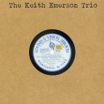 ST16_001_F_CHERRYREDCOLUMN30-14KEITHEMERSONTRIO_C_R_0102