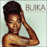 ST16_003_R_BUIKA_N_0102