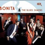 ST16_005_R_BONITAANDTHEBLUESSHACKS_N_0102