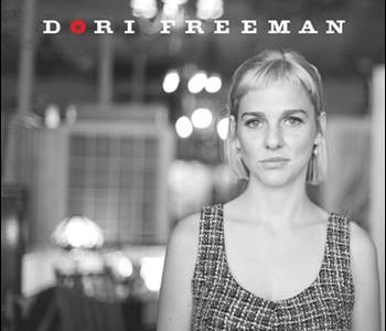 Dori Freeman – Dori Freeman