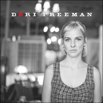 Dori Freeman – Dori Freeman