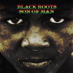 ST16_011_R_BLACKROOTS_N_0102