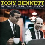 ST16_013_R_TONYBENNETT2_C_0102