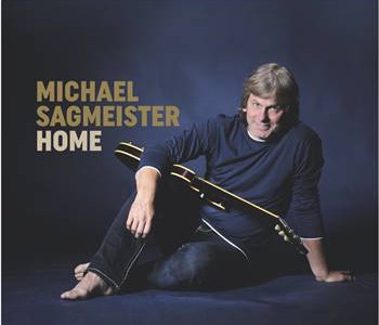 Michael Sagmeister – Home