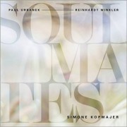 Kopmajer/Urbanek/Winkler – Soul Mates