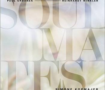 Kopmajer/Urbanek/Winkler – Soul Mates