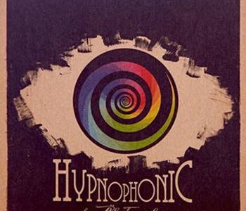 Äl Jawala – Hypnophonic