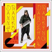 Danny Ranks – Dancehall Ranking