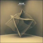 AKASE – Graspers