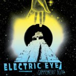 ST16_028_R_ELECTRICEYE_N_0102