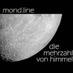 ST16_030_R_MONDLINE_N_0102
