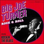 ST16_040_R_BIGJOETURNER_0103