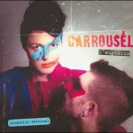 ST16_041_R_CARROUSEL_0103