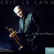 Eric Le Lann – Life On Mars