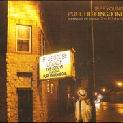 Jeff Young – Pure Herringbone