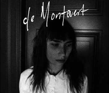 De Montevert – De Montevert